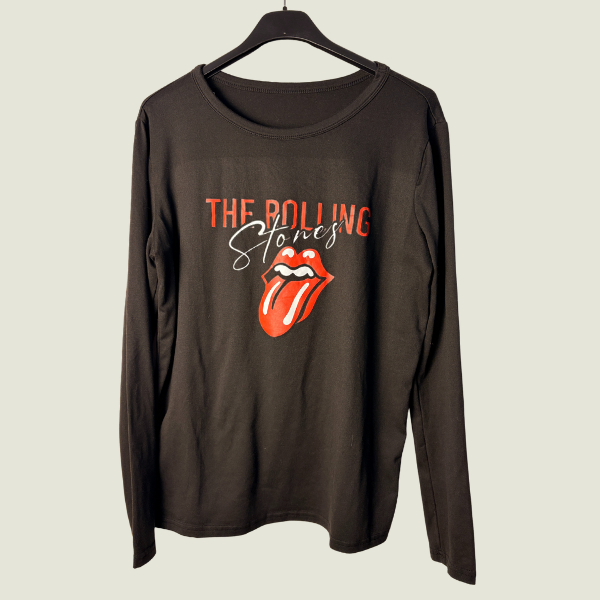 Remera