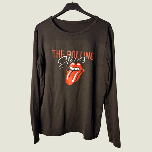 Remera