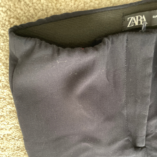 Pantalon ZARA