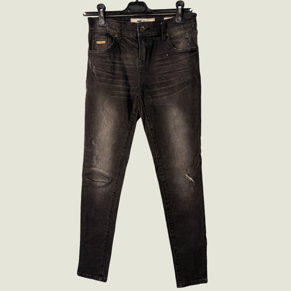 Pantalon ROCKFORD