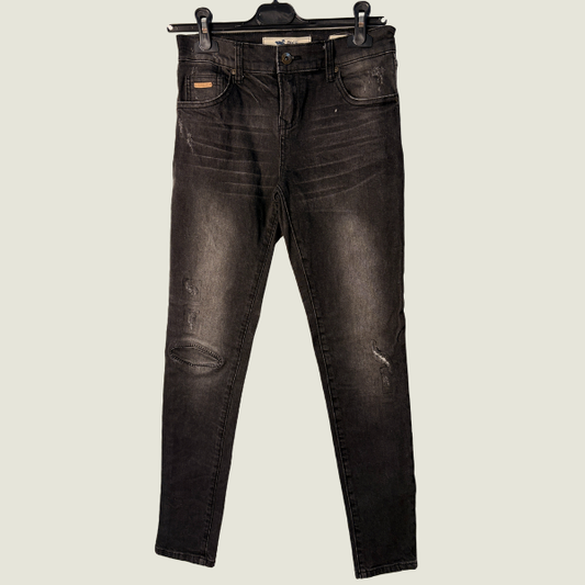 Pantalon ROCKFORD
