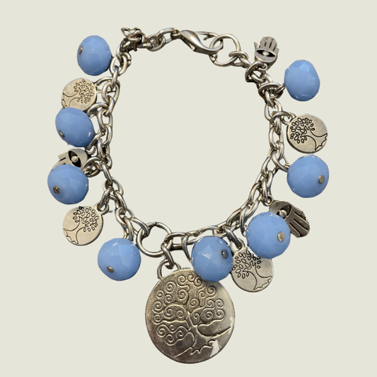 Pulsera