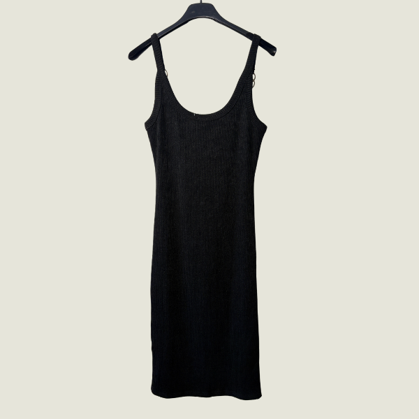 Vestido INDIAN