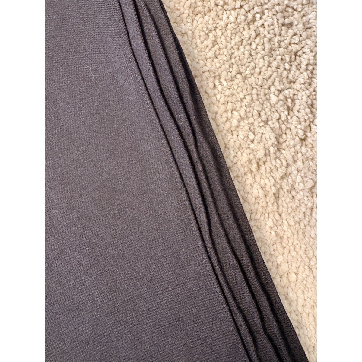 Pantalon RENNER