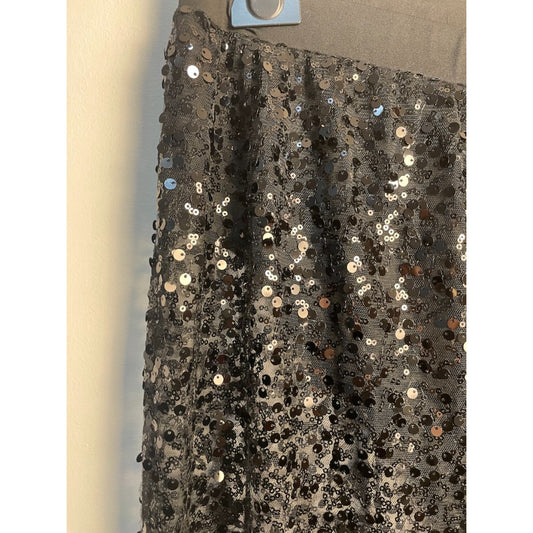 Pantalon INDIAN