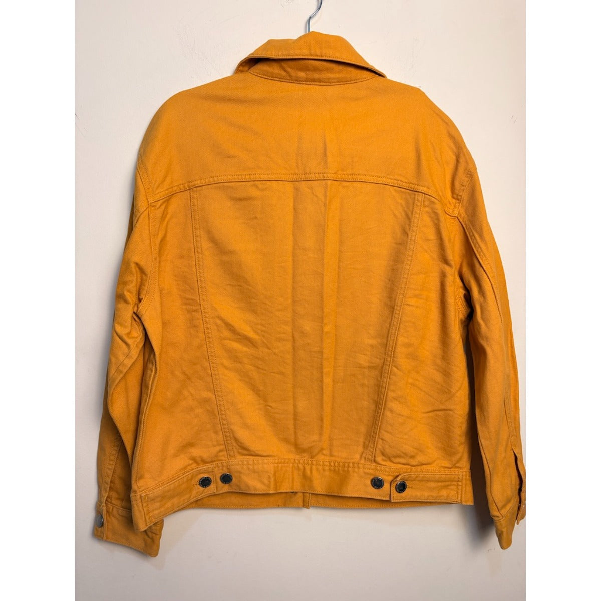 Abrigo o Campera H&M
