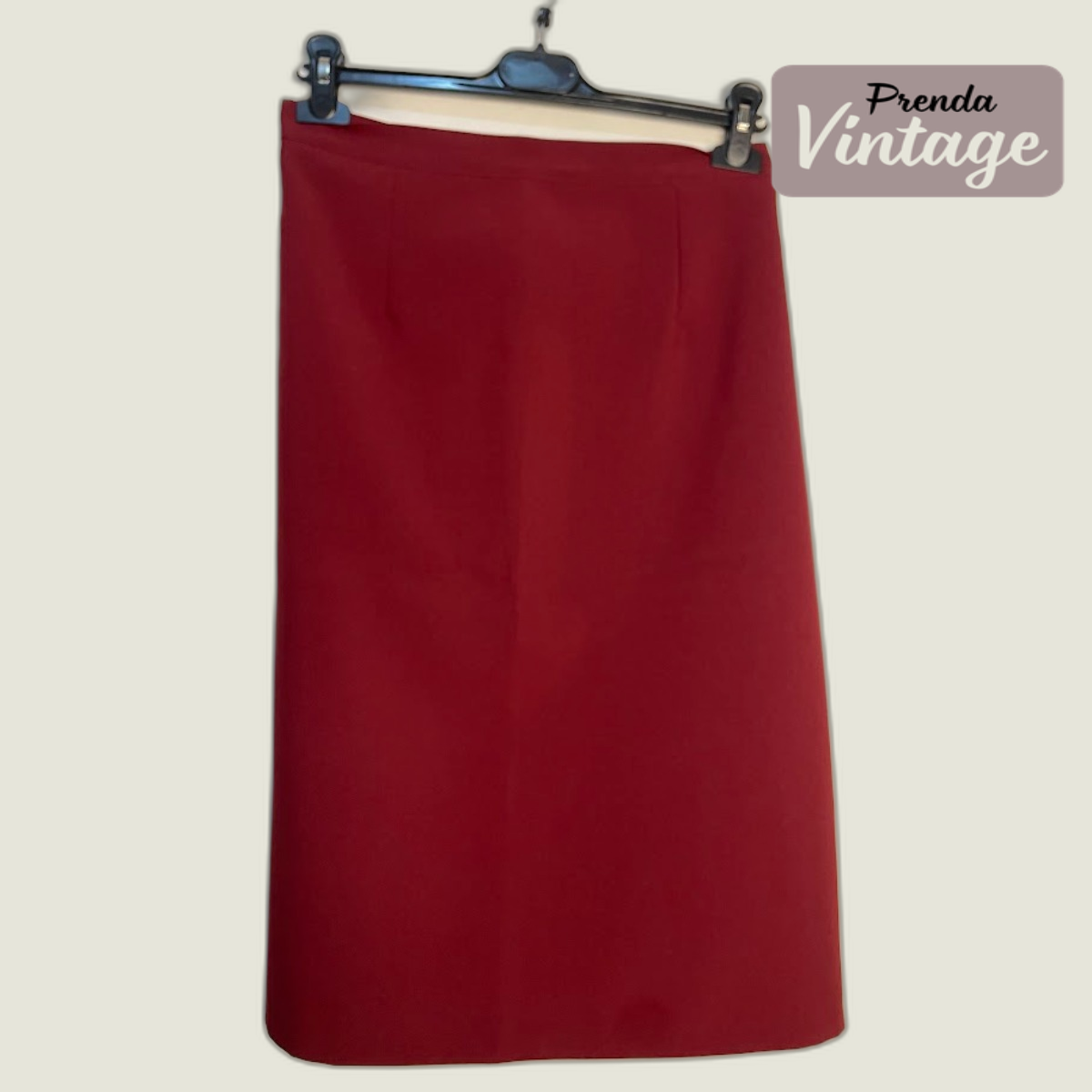 Pollera