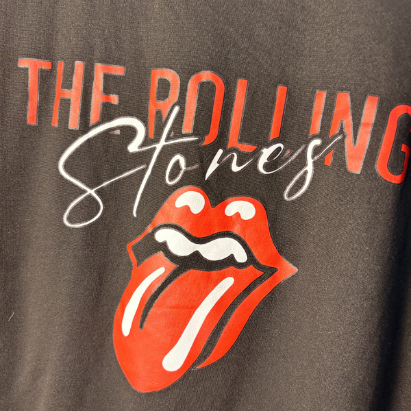 Remera