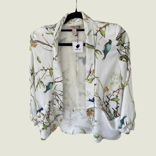 Blazer FORVER 21