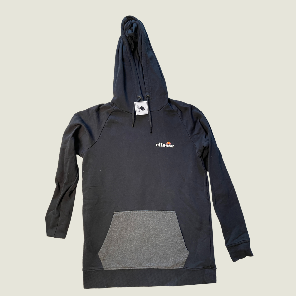 Buzo ELLESSE