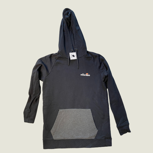 Buzo ELLESSE