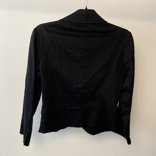 Blazer IMPERIAL