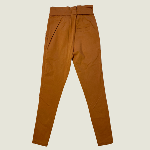 Pantalon VDAMIANI