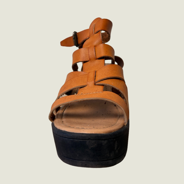Sandalias PADDOCK