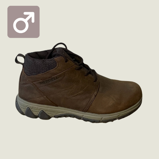 Botas MERRELL
