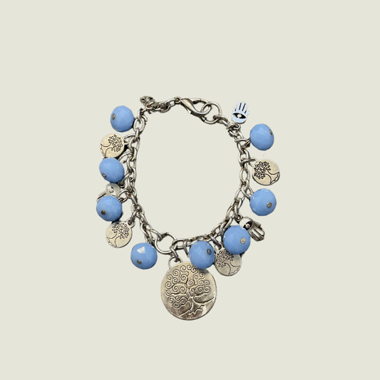 Pulsera