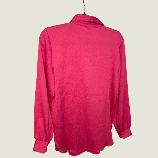 Camisa ONLY