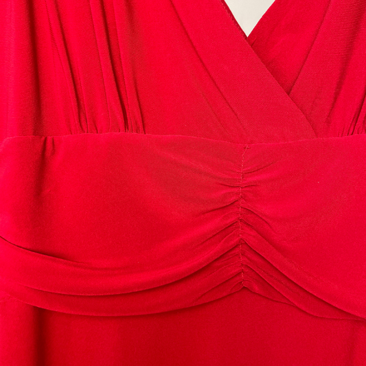 Vestido LOLITA