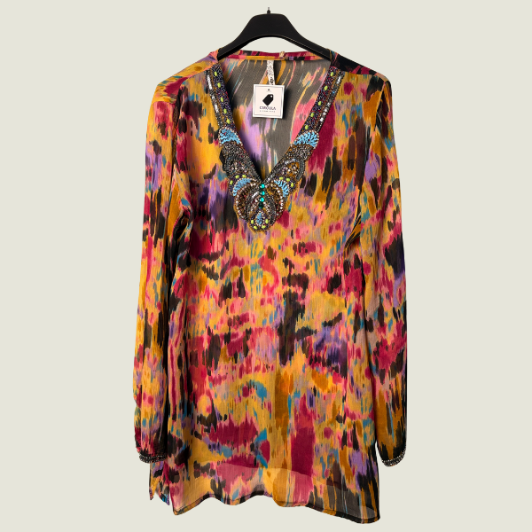 Camisa