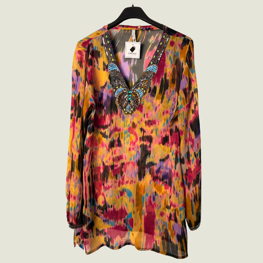 Camisa