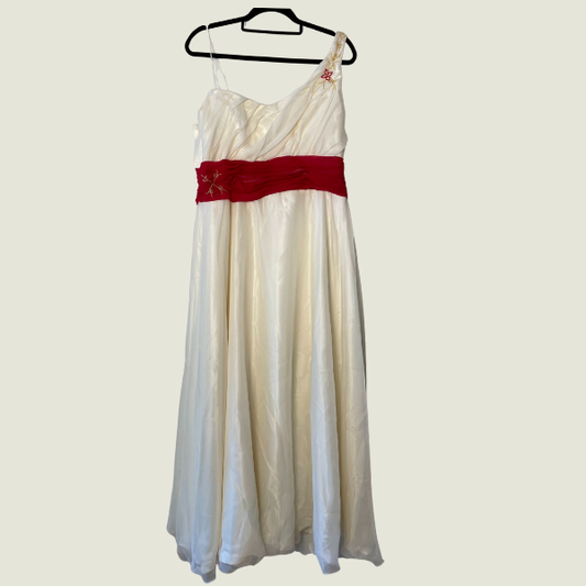 Vestido VINTAGE