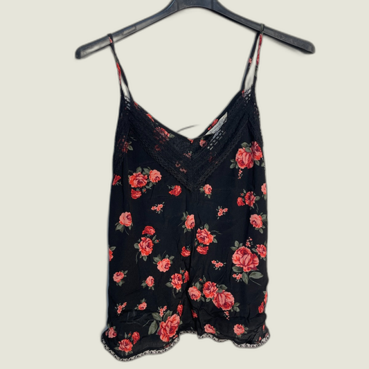 Top STRADIVARIUS