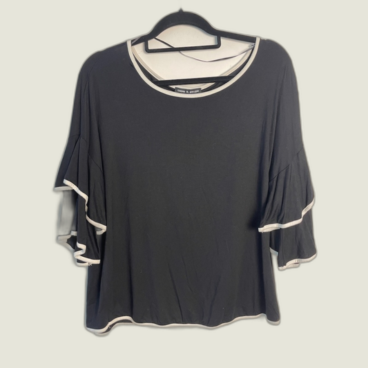 Blusa LOLITA