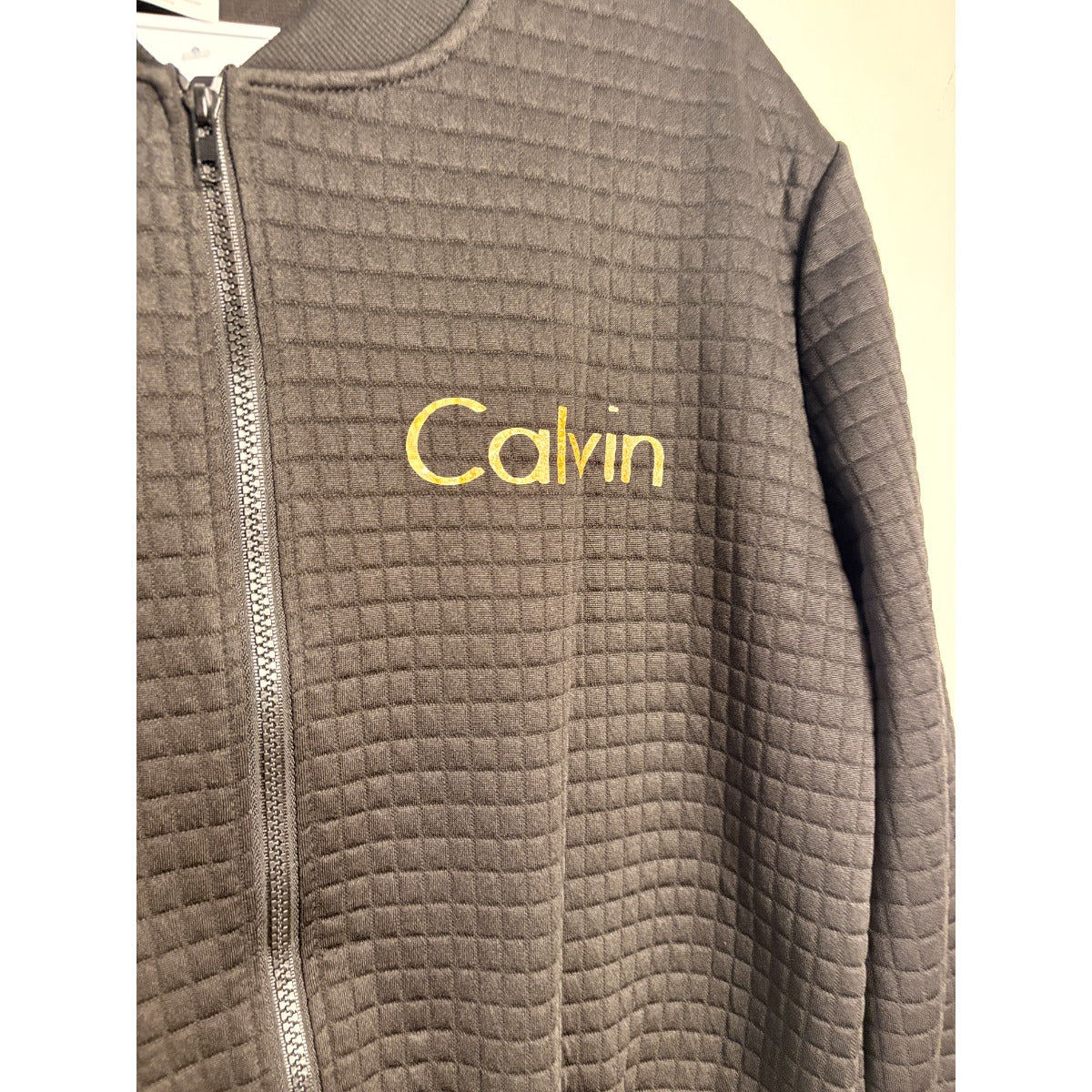 Campera LIVIANA
