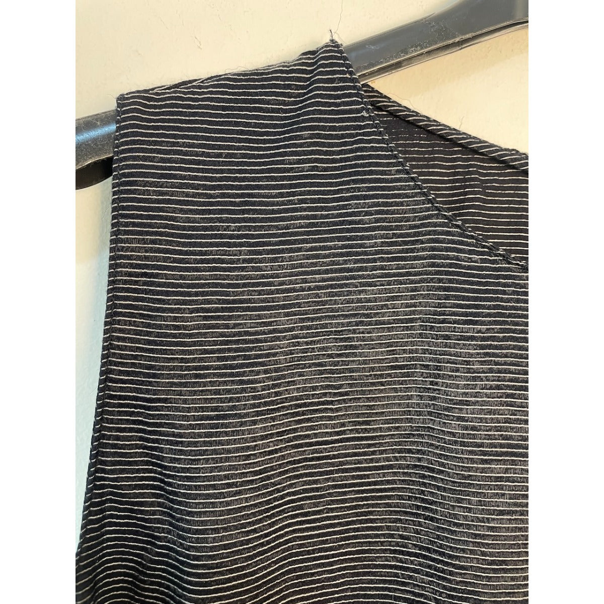 Vestido ZARA