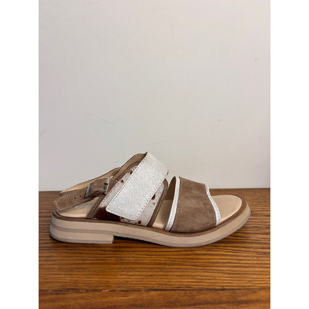 Sandalias VENET