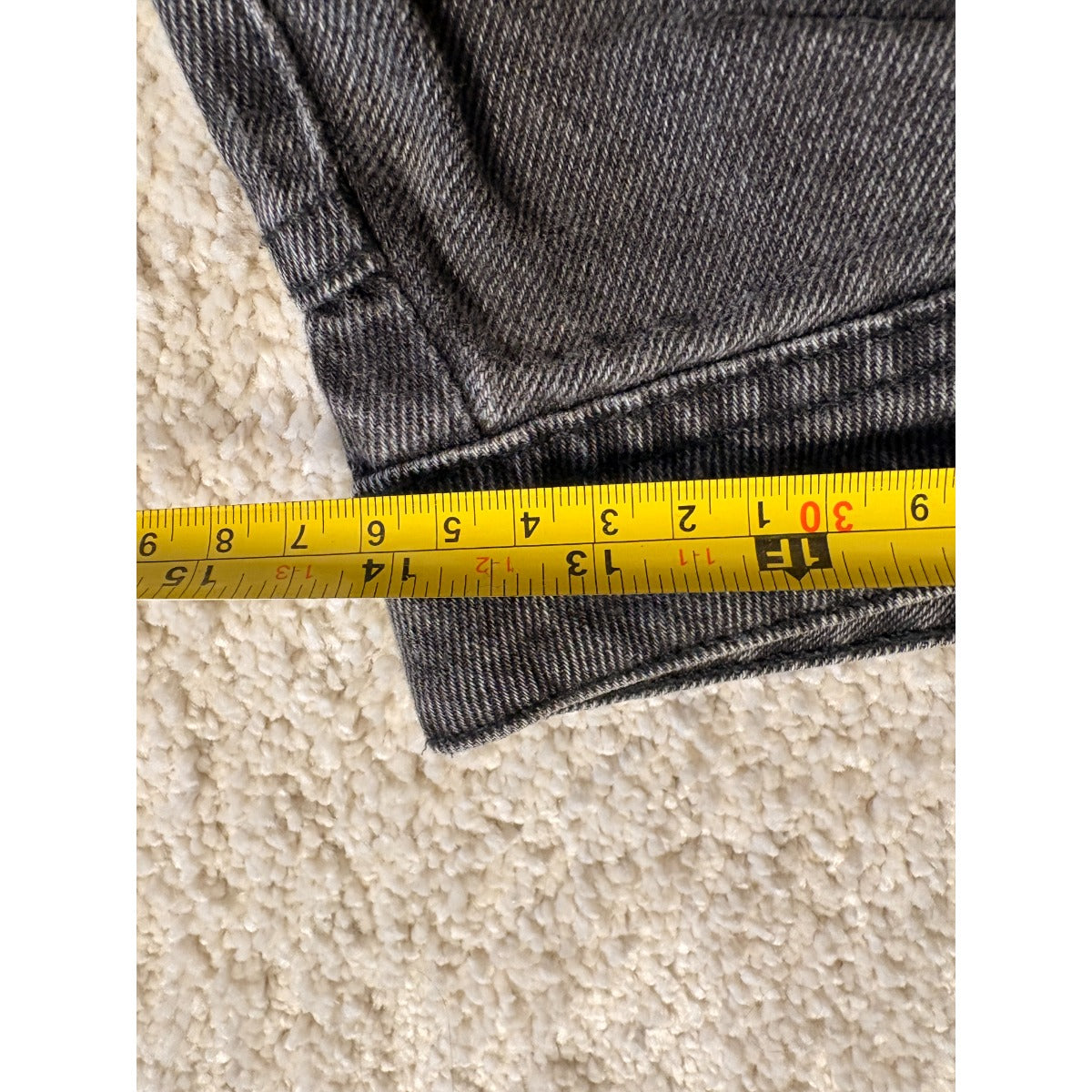 Pantalon RENNER