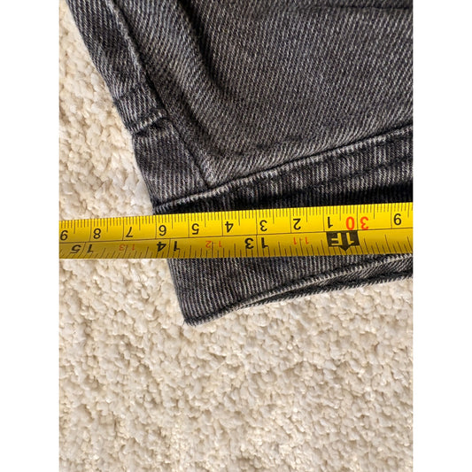Pantalon RENNER