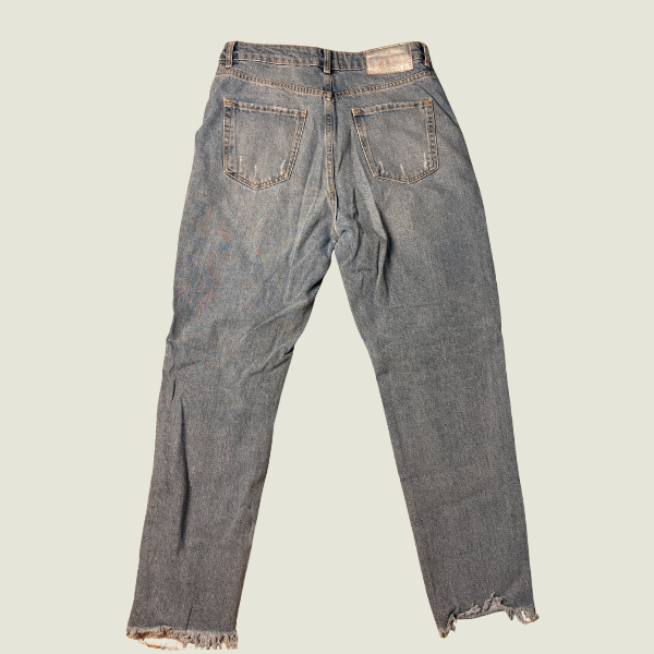 Pantalon ZARA