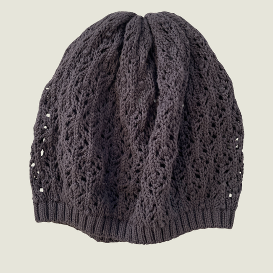 Gorro