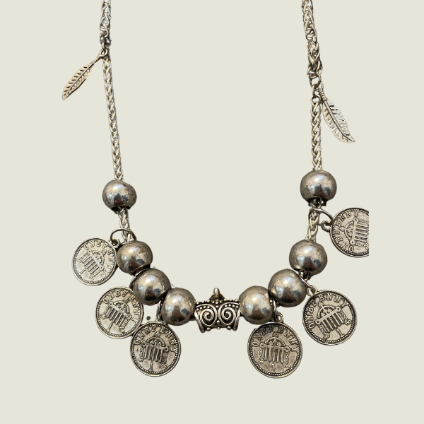 Collar