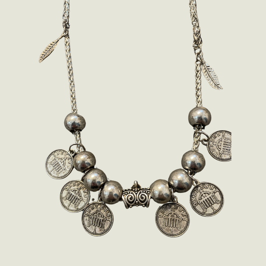 Collar