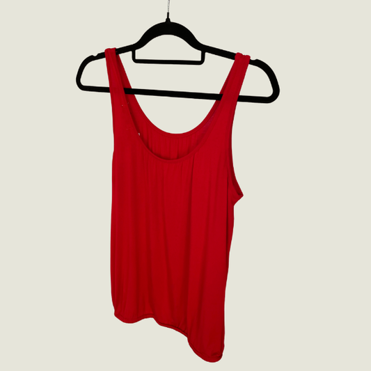 Musculosa LOLITA