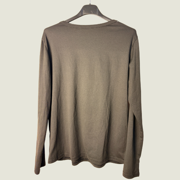 Remera