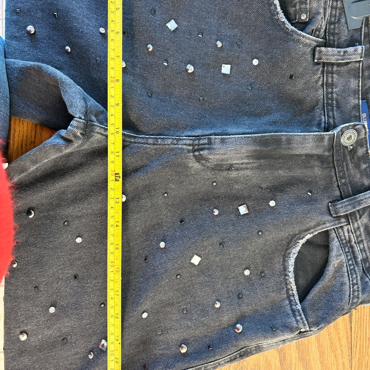 Pantalon RENNER