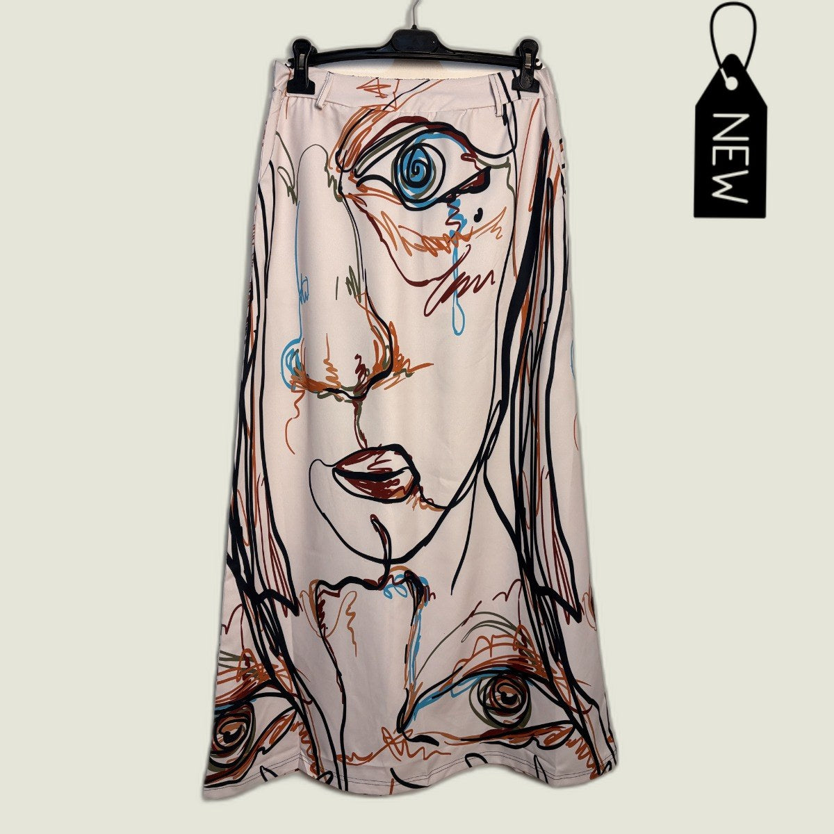 Pollera