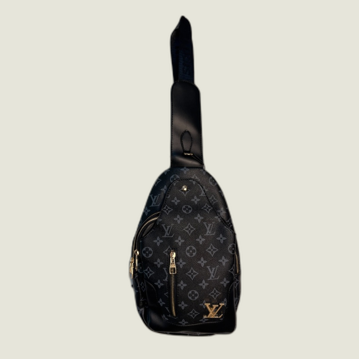 Mochila IMITACIÓN