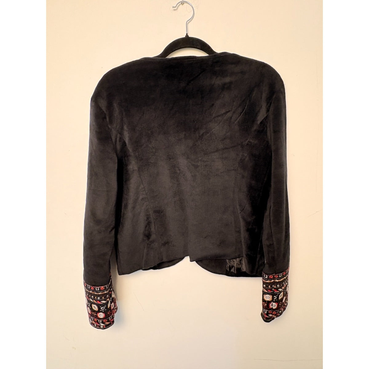 Blazer LIMITE