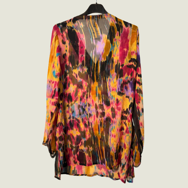 Camisa