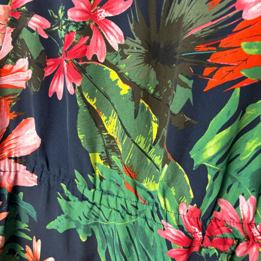 Vestido MANGO