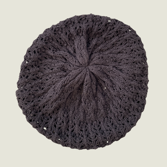 Gorro