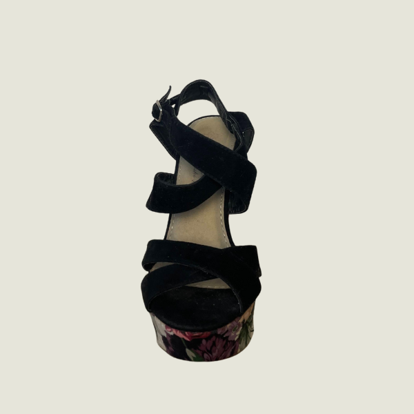 Sandalias