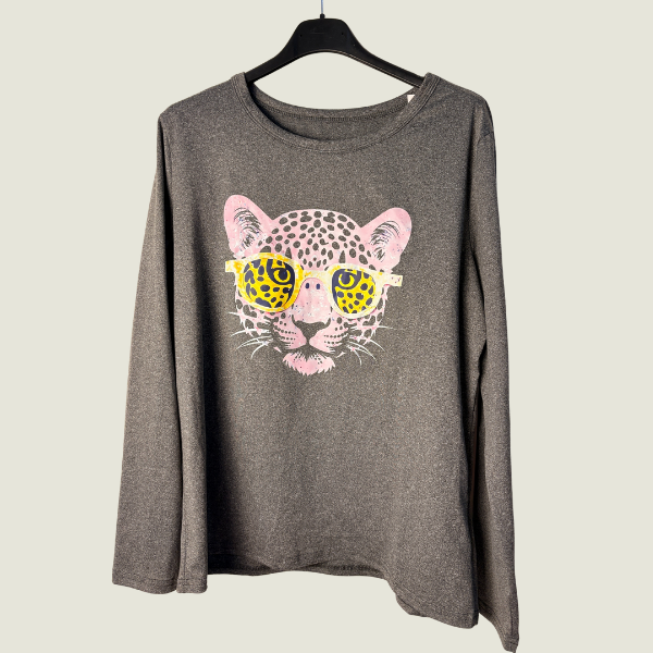 Remera