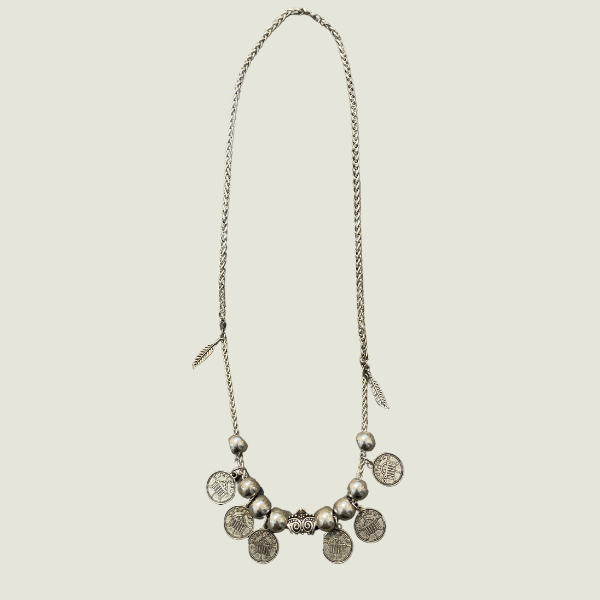Collar