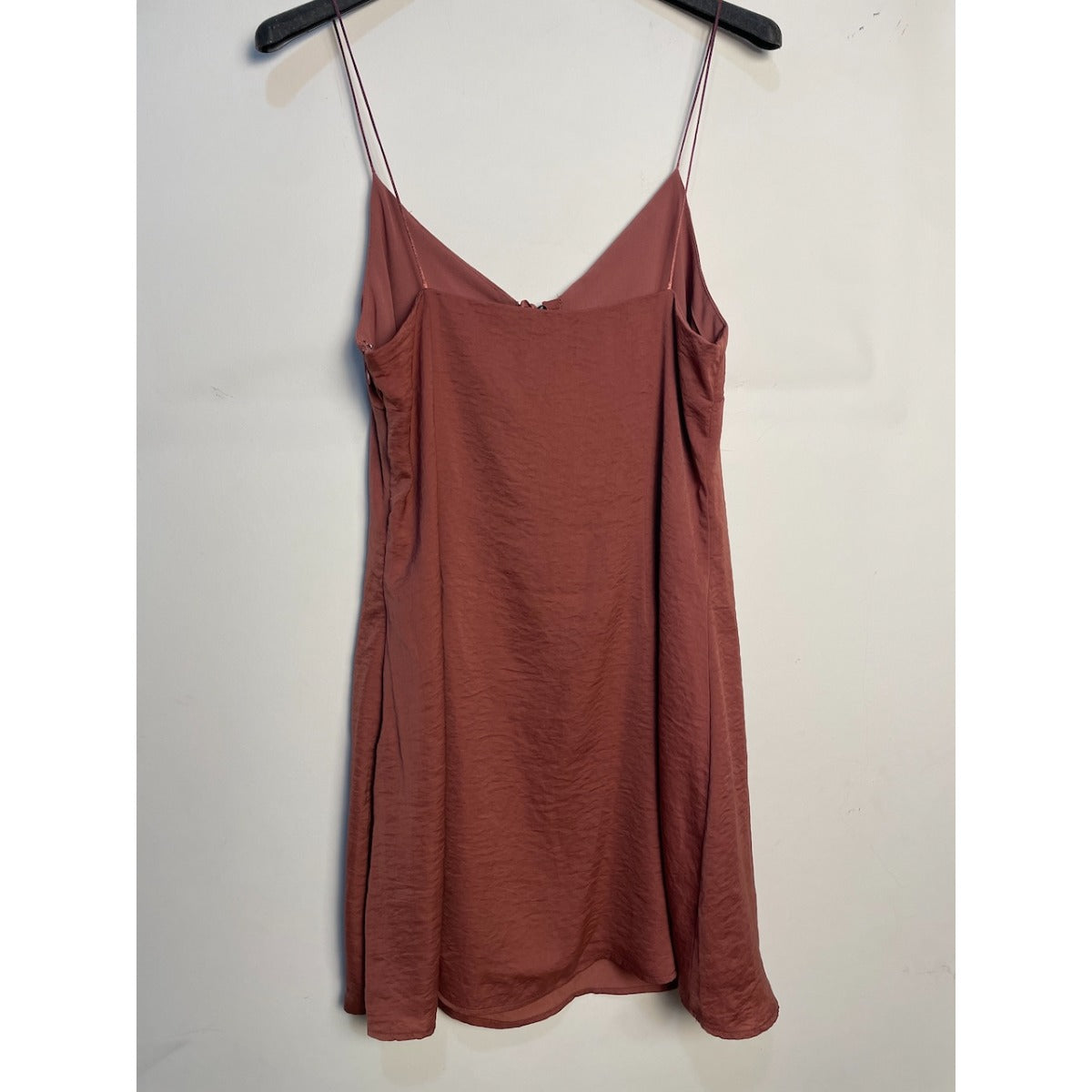 Vestido DANIEL CASSIN