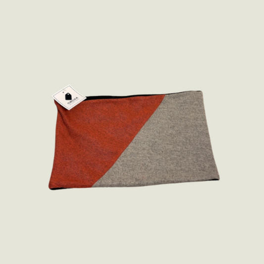 Cuello